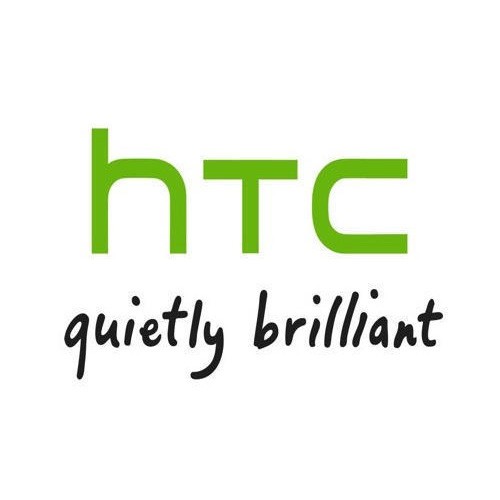 HTC