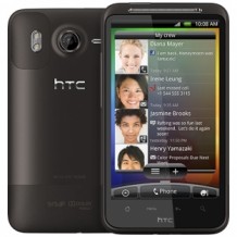 HTC ja1