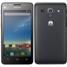 Huawei 4