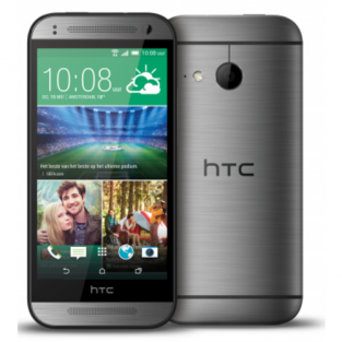 HTC ja2